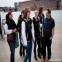 20140329_12-54-14_IMG_1613